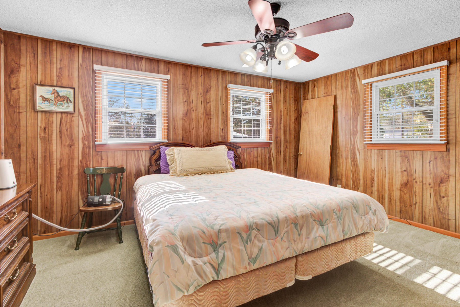 625 Gants Road Moncks Corner, SC 29461 - Photo 17 of 37 625 Gnats Rd, Moncks Corner SC (17)