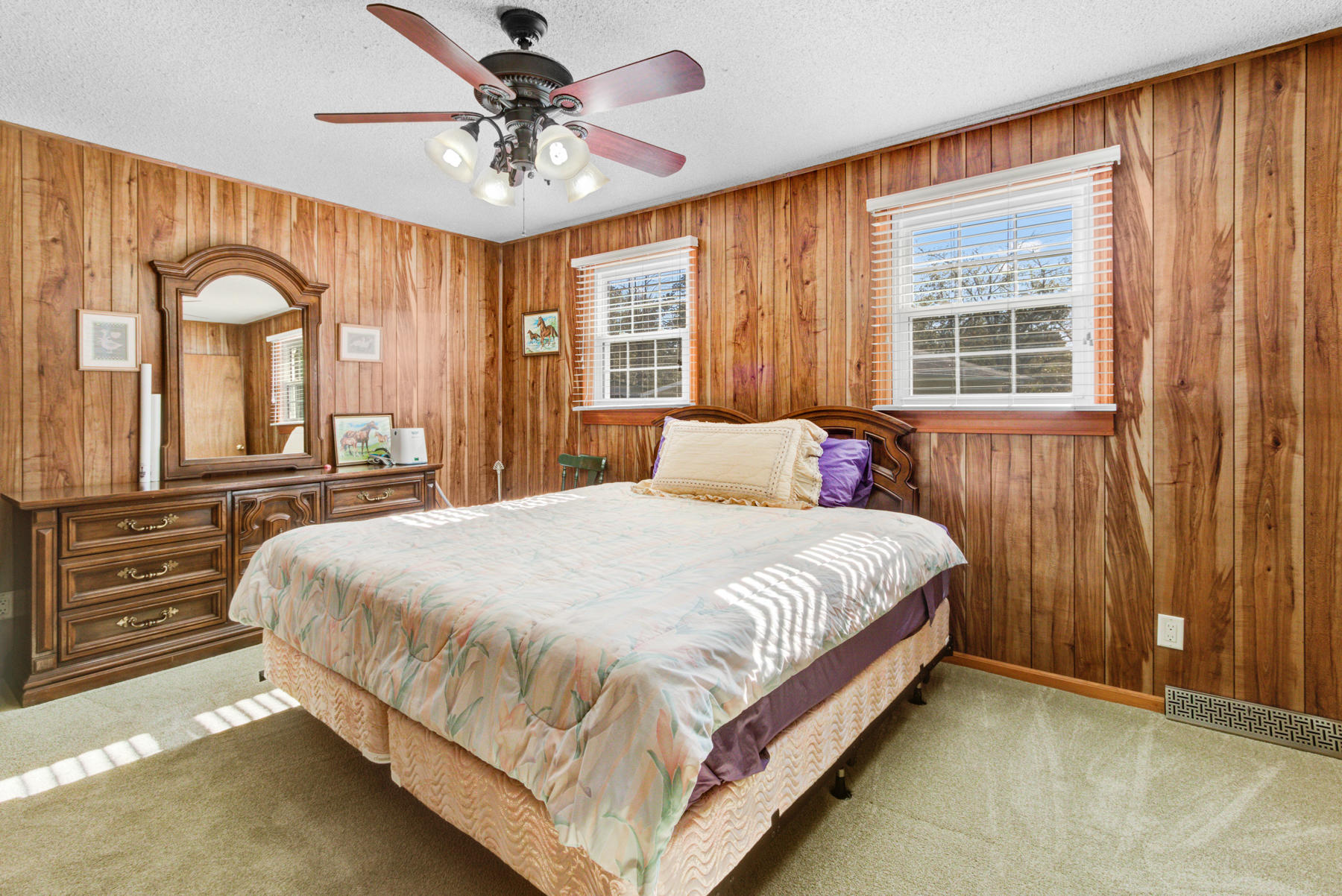625 Gants Road Moncks Corner, SC 29461 - Photo 18 of 37 625 Gnats Rd, Moncks Corner SC (18)
