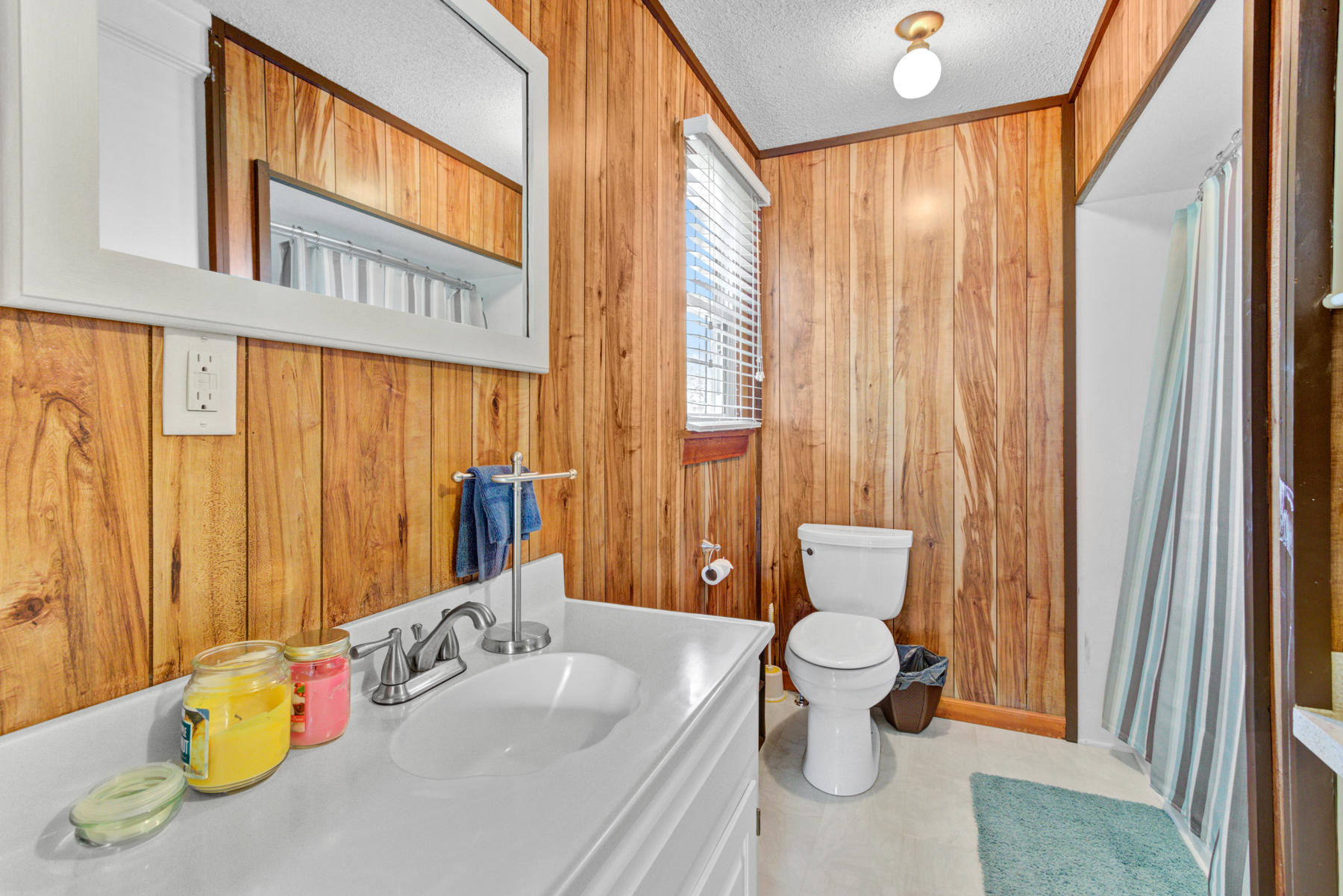 625 Gants Road Moncks Corner, SC 29461 - Photo 19 of 37 625 Gnats Rd, Moncks Corner SC (19)