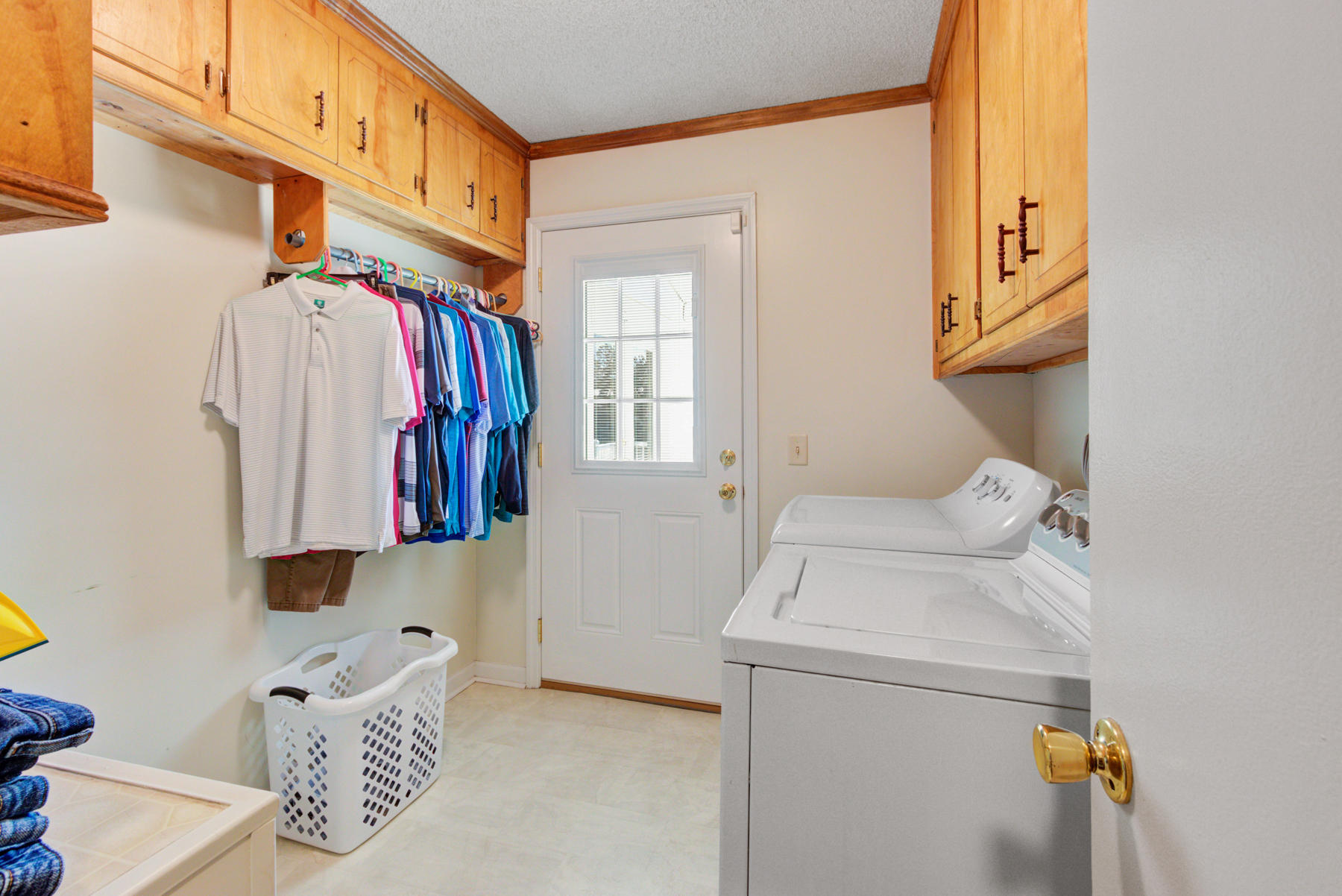 625 Gants Road Moncks Corner, SC 29461 - Photo 20 of 37 625 Gnats Rd, Moncks Corner SC (20)