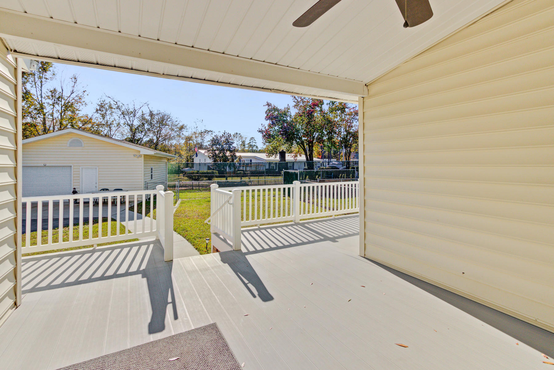 625 Gants Road Moncks Corner, SC 29461 - Photo 21 of 37 625 Gnats Rd, Moncks Corner SC (21)