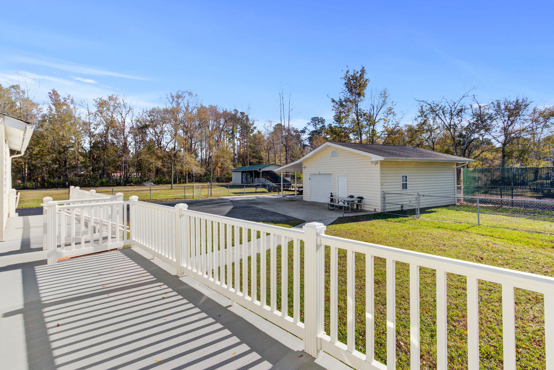 625 Gants Road Moncks Corner, SC 29461 - Photo 22 of 37 625 Gnats Rd, Moncks Corner SC (22)