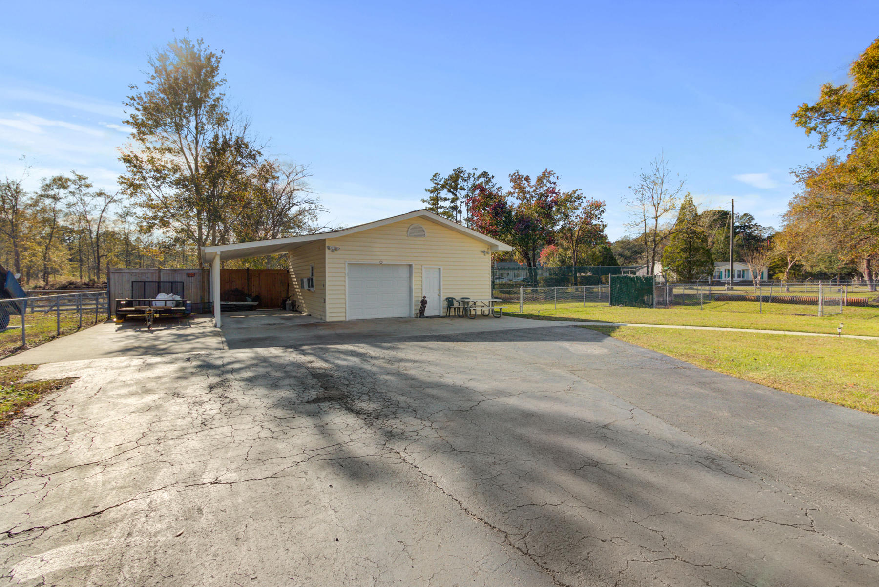 625 Gants Road Moncks Corner, SC 29461 - Photo 23 of 37 625 Gnats Rd, Moncks Corner SC (23)