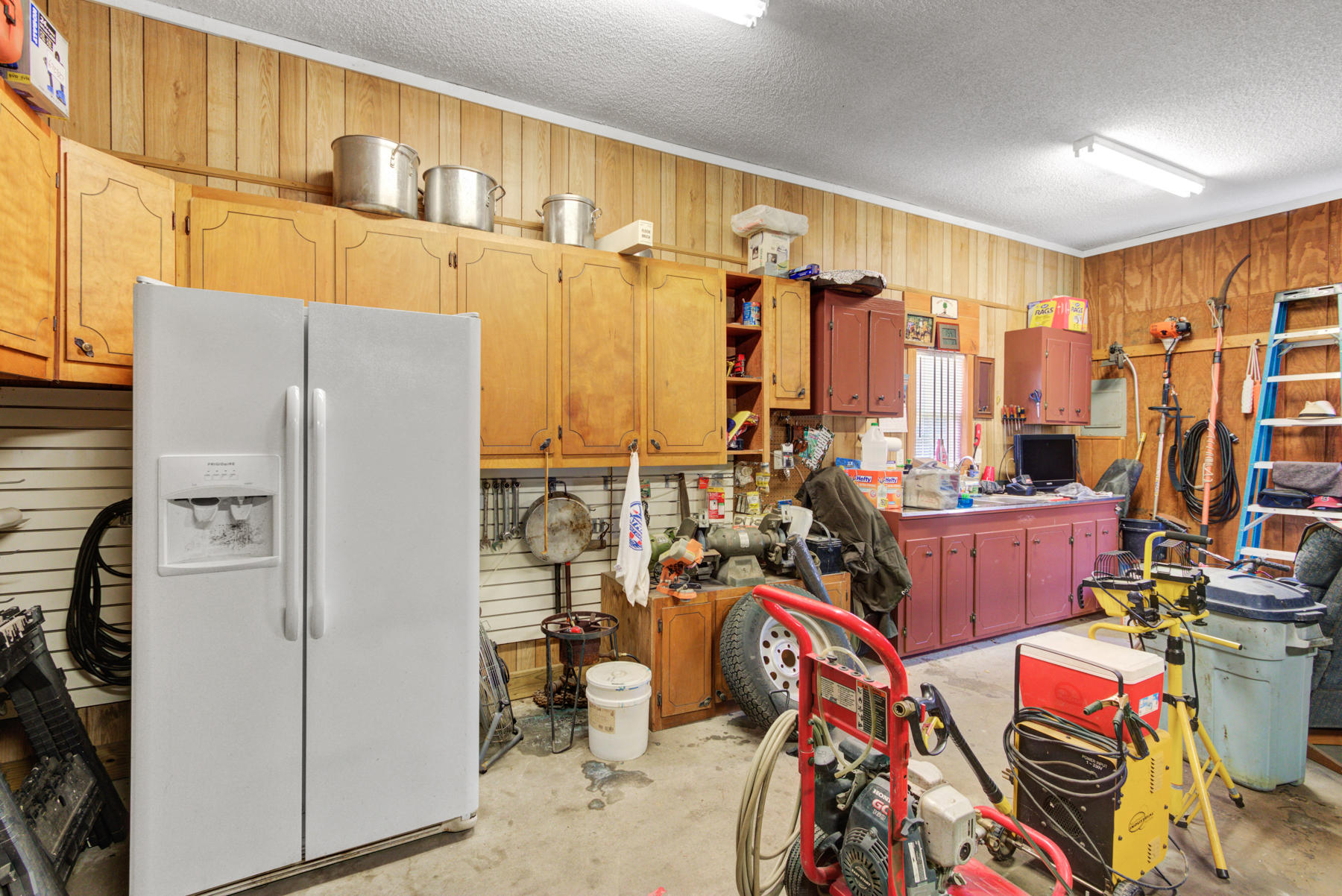 625 Gants Road Moncks Corner, SC 29461 - Photo 25 of 37 625 Gnats Rd, Moncks Corner SC (25)