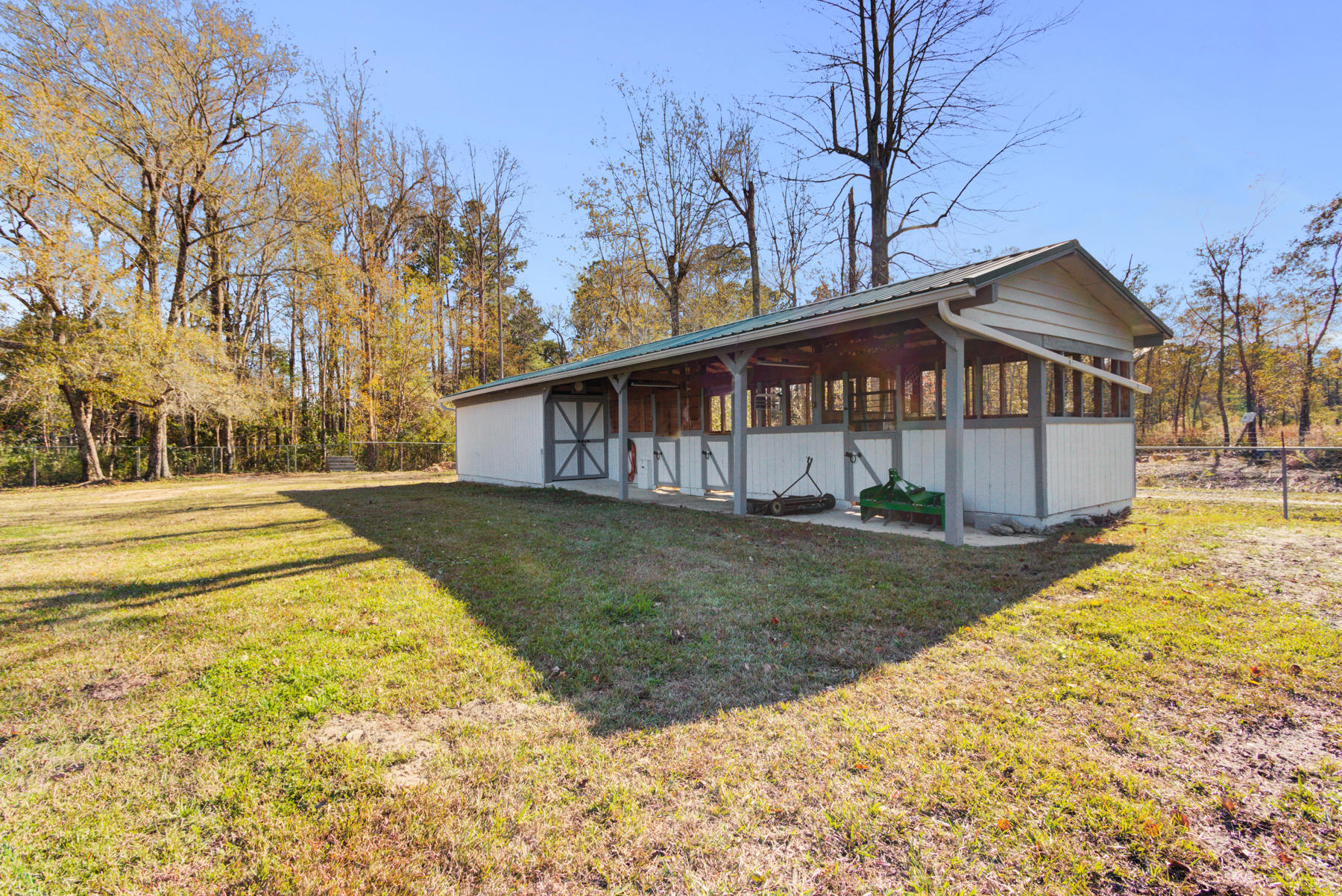 625 Gants Road Moncks Corner, SC 29461 - Photo 26 of 37 625 Gnats Rd, Moncks Corner SC (26)