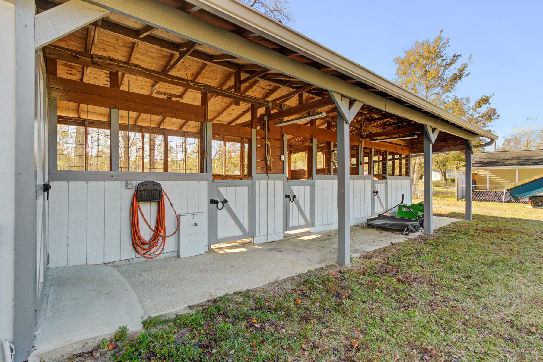 625 Gants Road Moncks Corner, SC 29461 - Photo 27 of 37 625 Gnats Rd, Moncks Corner SC (27)