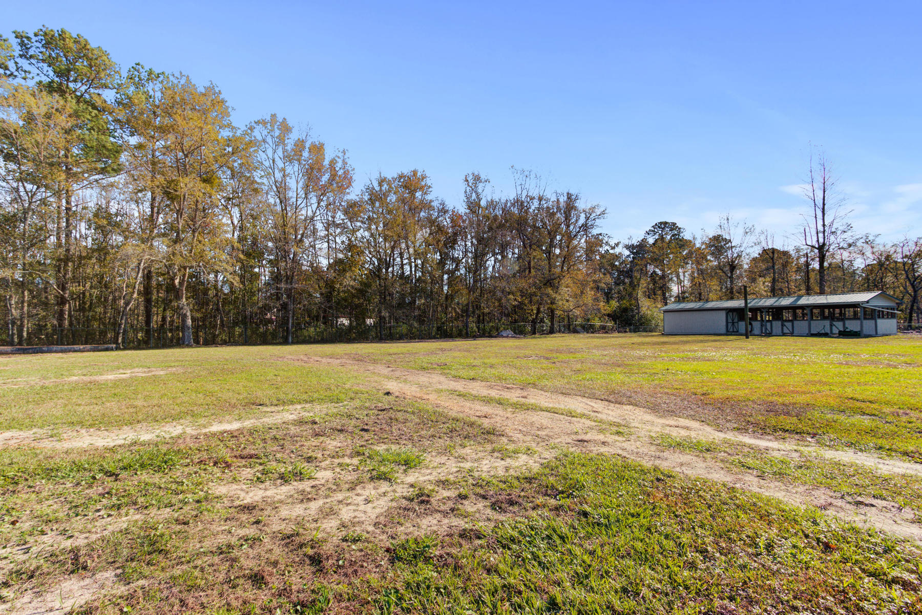 625 Gants Road Moncks Corner, SC 29461 - Photo 29 of 37 625 Gnats Rd, Moncks Corner SC (29)