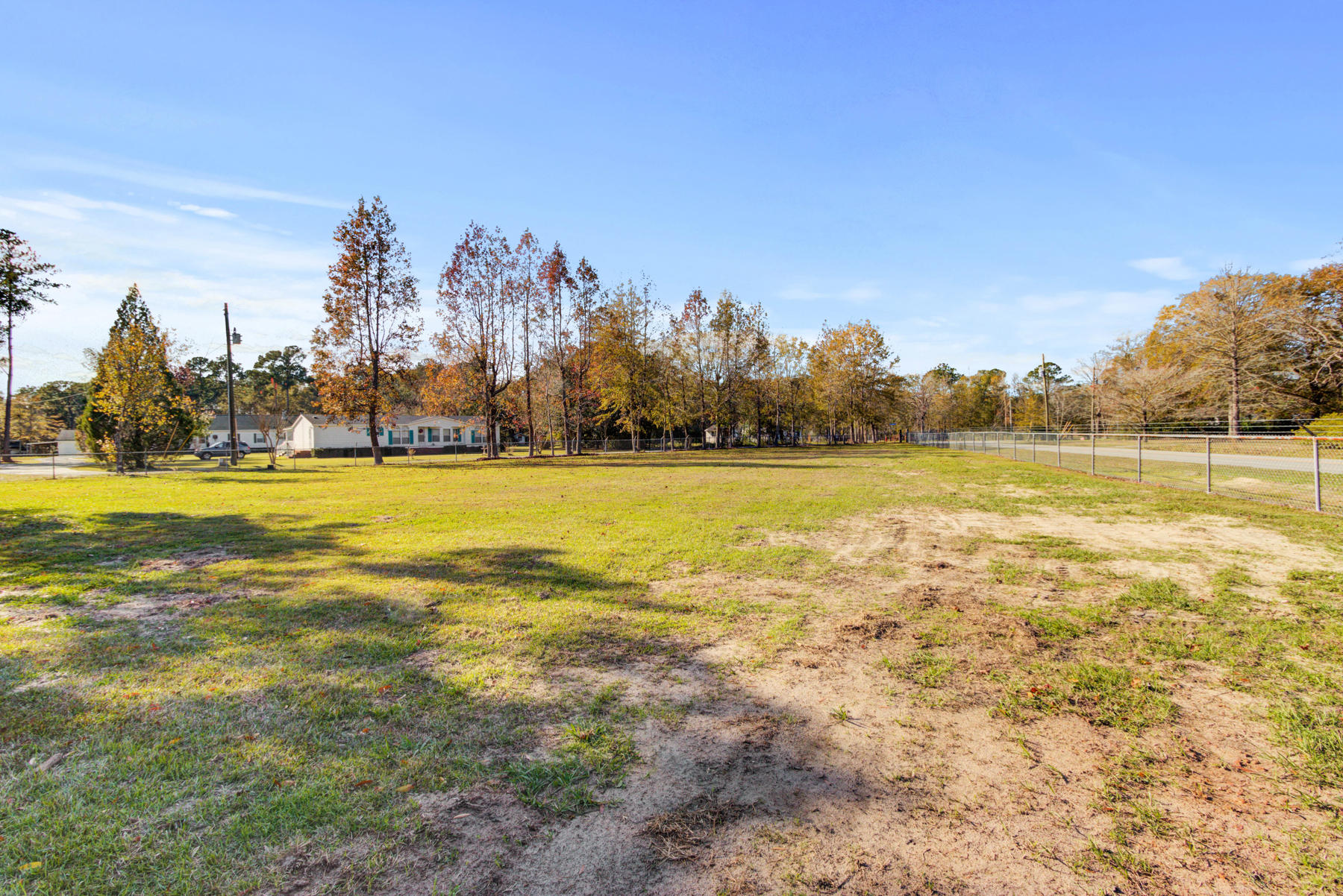 625 Gants Road Moncks Corner, SC 29461 - Photo 30 of 37 625 Gnats Rd, Moncks Corner SC (30)
