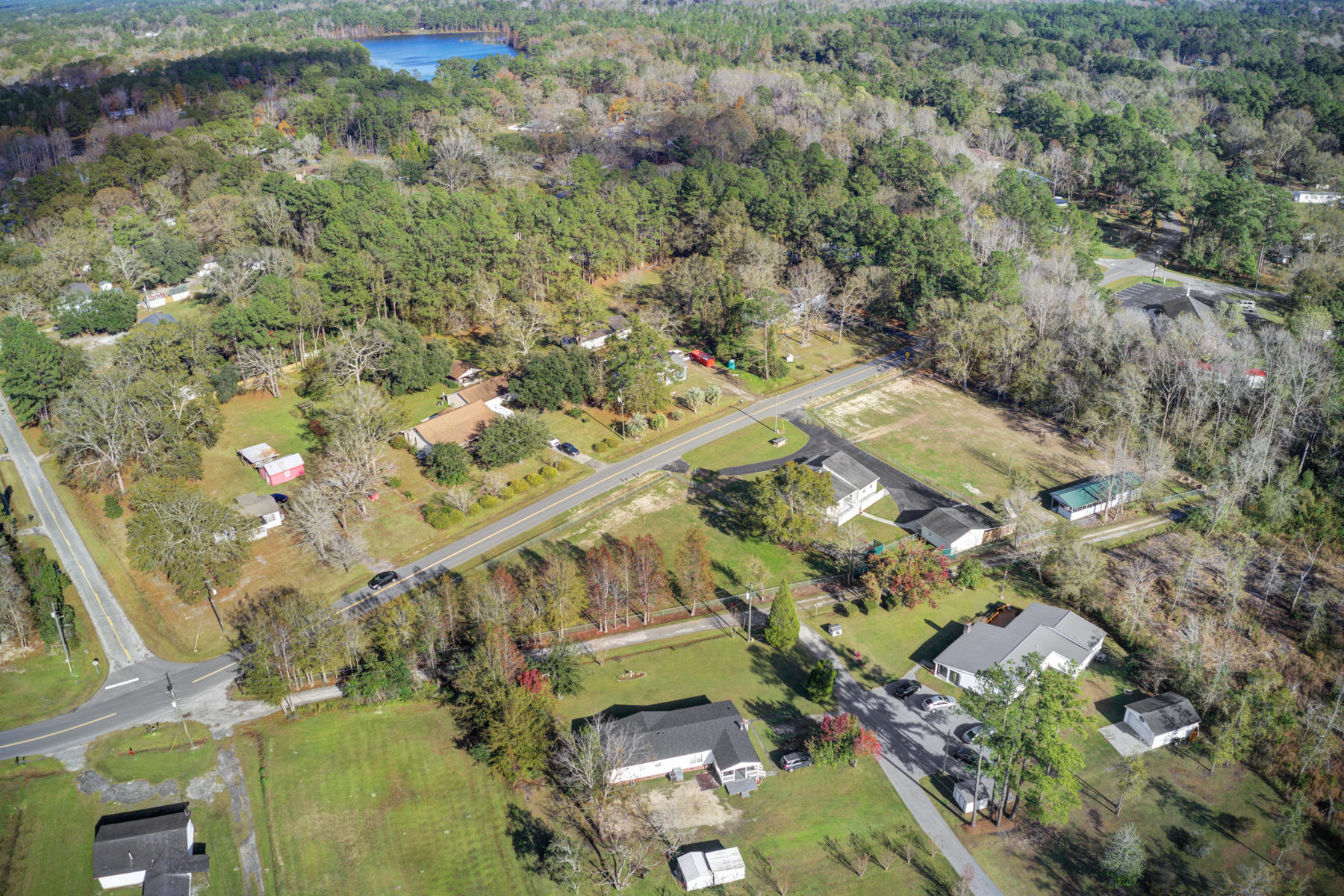 625 Gants Road Moncks Corner, SC 29461 - Photo 36 of 37 625 Gnats Rd, Moncks Corner SC (36)