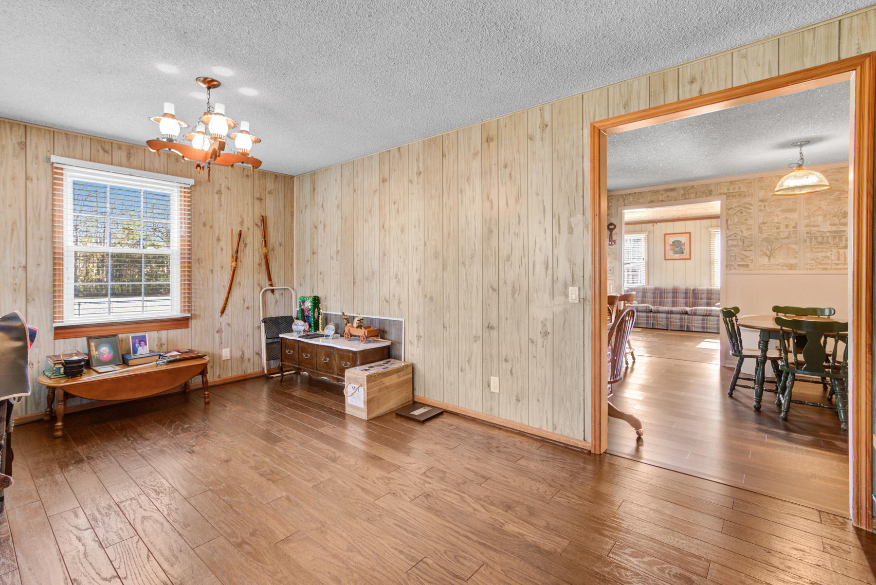 625 Gants Road Moncks Corner, SC 29461 - Photo 5 of 37 625 Gnats Rd, Moncks Corner SC (5)