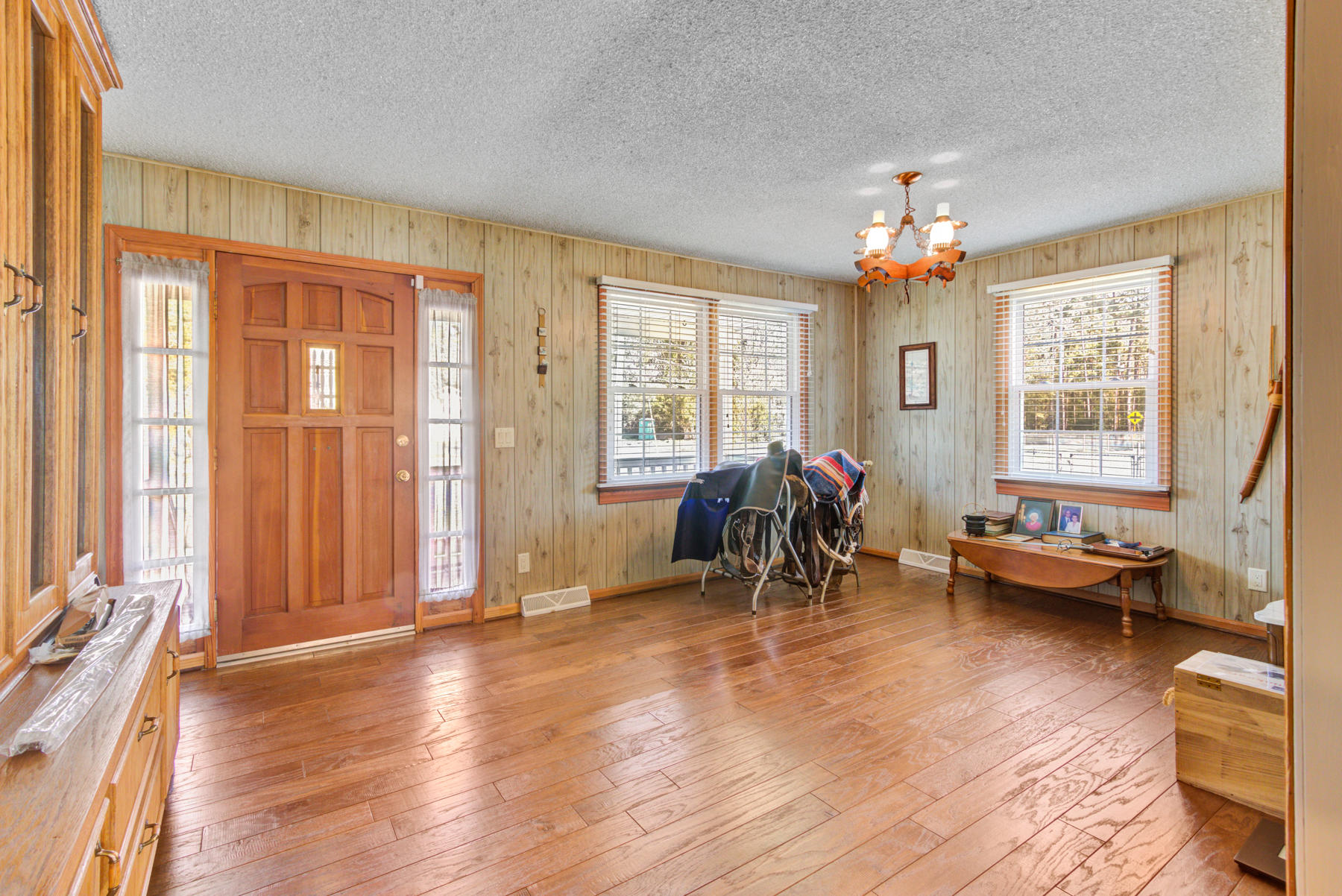 625 Gants Road Moncks Corner, SC 29461 - Photo 6 of 37 625 Gnats Rd, Moncks Corner SC (6)