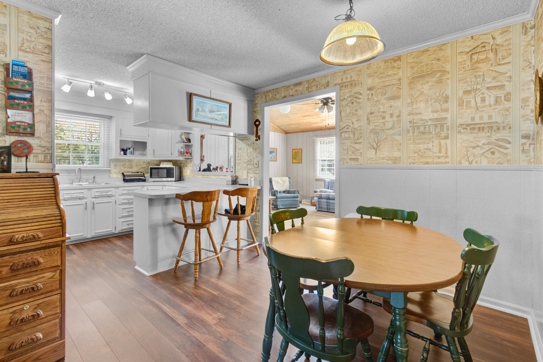 625 Gants Road Moncks Corner, SC 29461 - Photo 7 of 37 625 Gnats Rd, Moncks Corner SC (7)