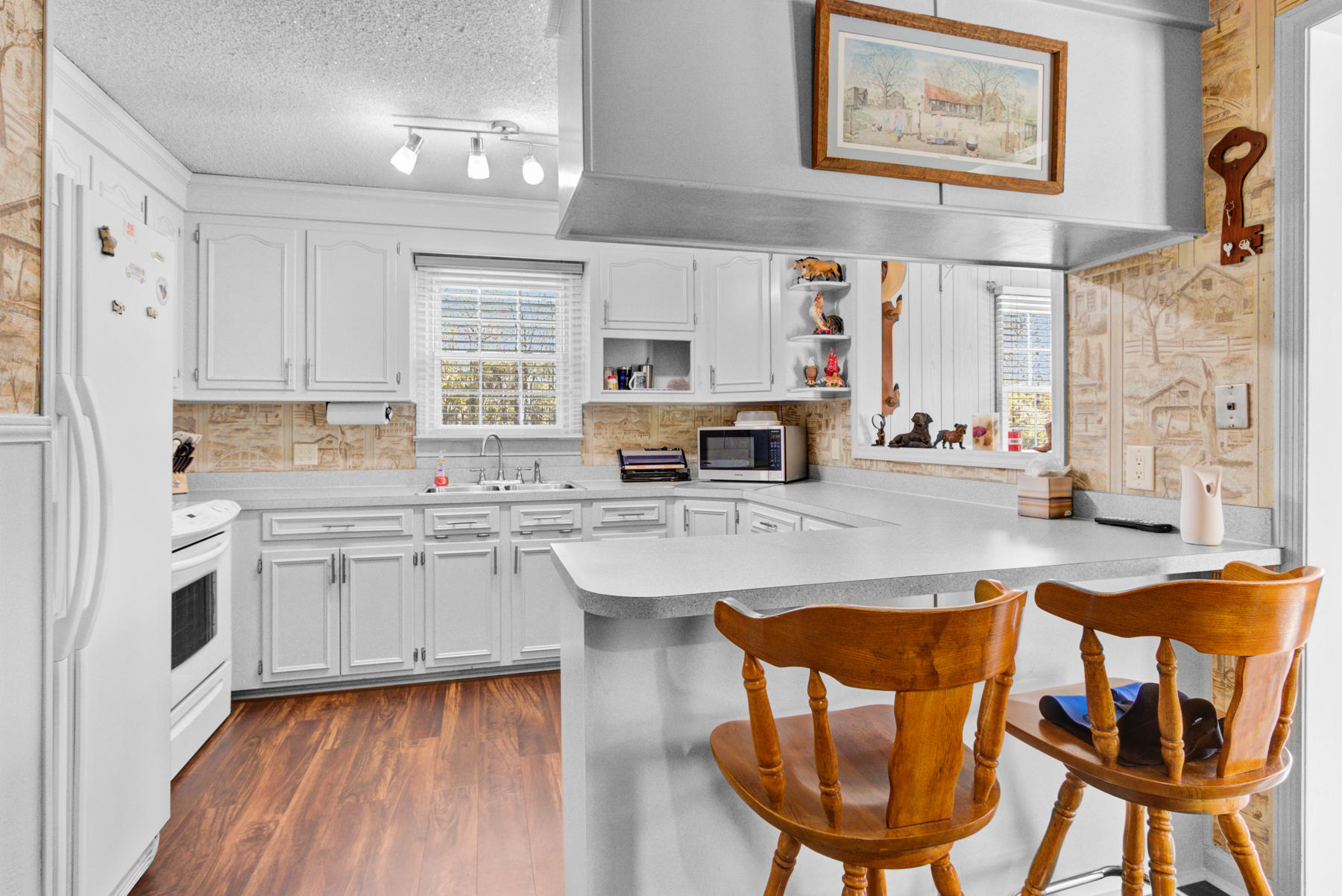 625 Gants Road Moncks Corner, SC 29461 - Photo 8 of 37 625 Gnats Rd, Moncks Corner SC (8)