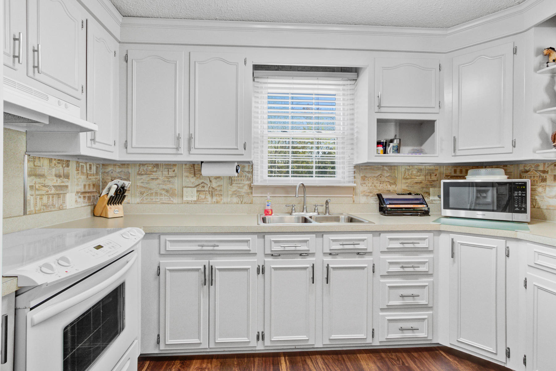 625 Gants Road Moncks Corner, SC 29461 - Photo 9 of 37 625 Gnats Rd, Moncks Corner SC (9)