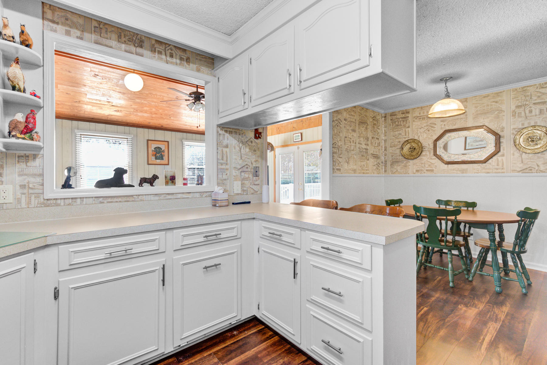 625 Gants Road Moncks Corner, SC 29461 - Photo 10 of 37 625 Gnats Rd, Moncks Corner SC (10)