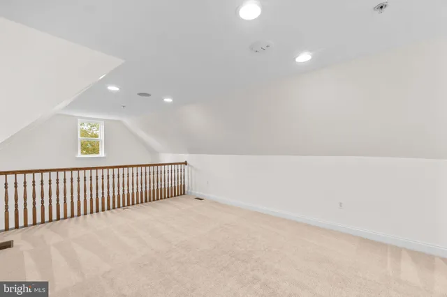 a view of a livingroom