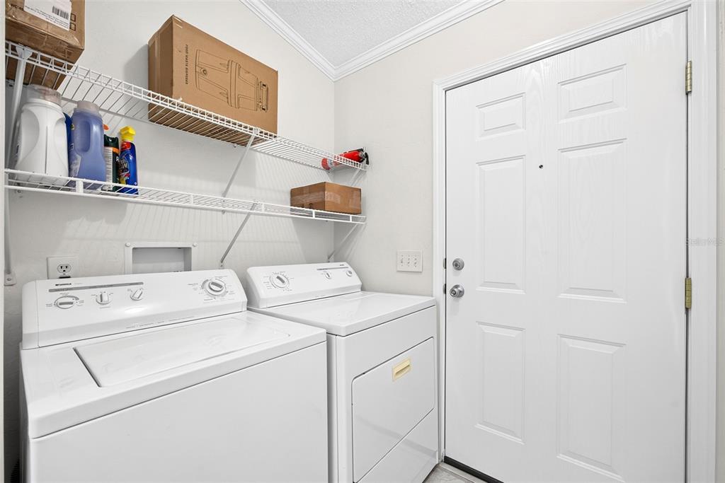 15550 Burnt Store Road, Unit 237 Punta Gorda, FL 33955 - Photo 27 of 60