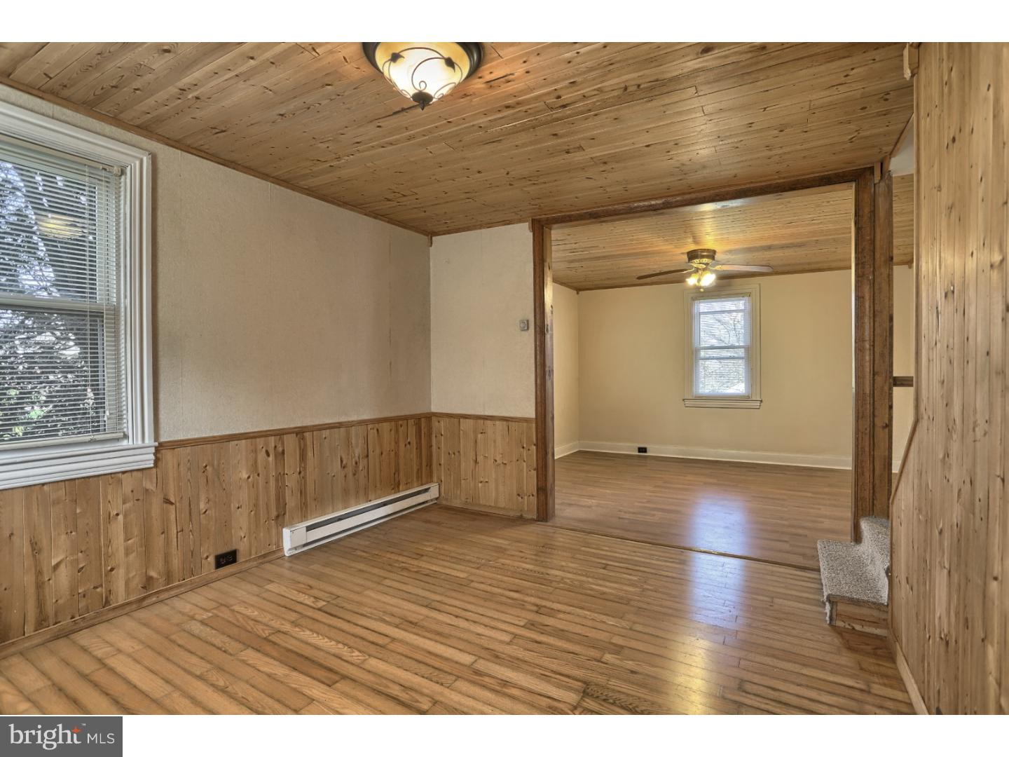 595 Heffner Road Wernersville, PA 19565 - Photo 11 of 25 Gallery Image 11