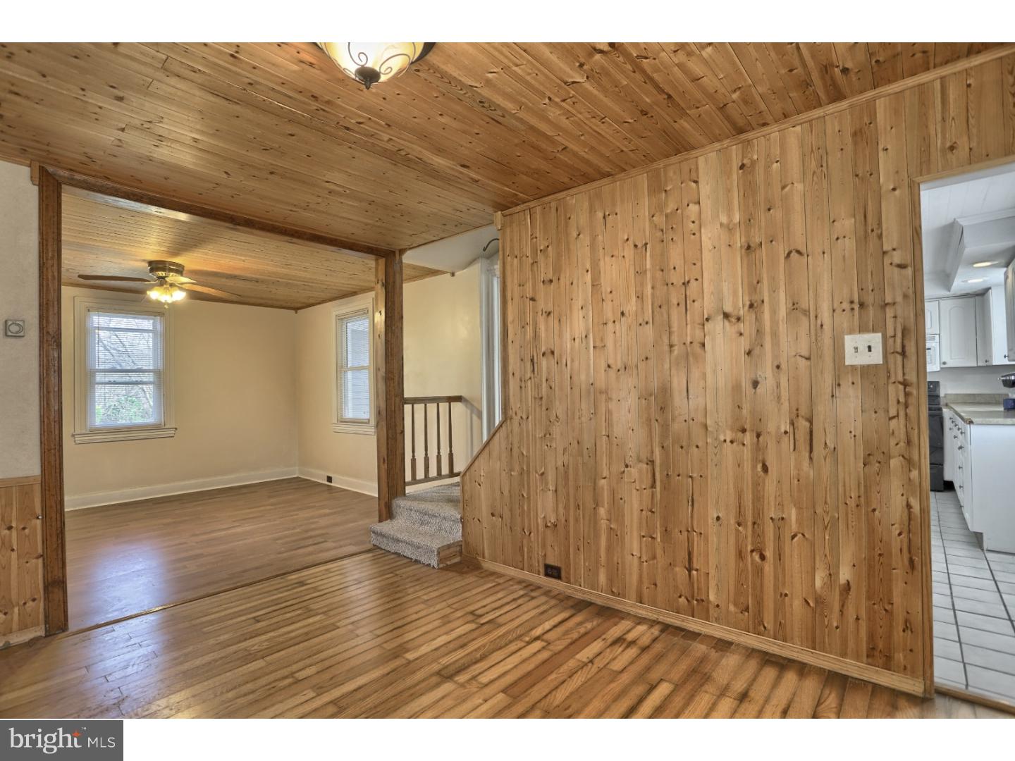 595 Heffner Road Wernersville, PA 19565 - Photo 12 of 25 Gallery Image 12