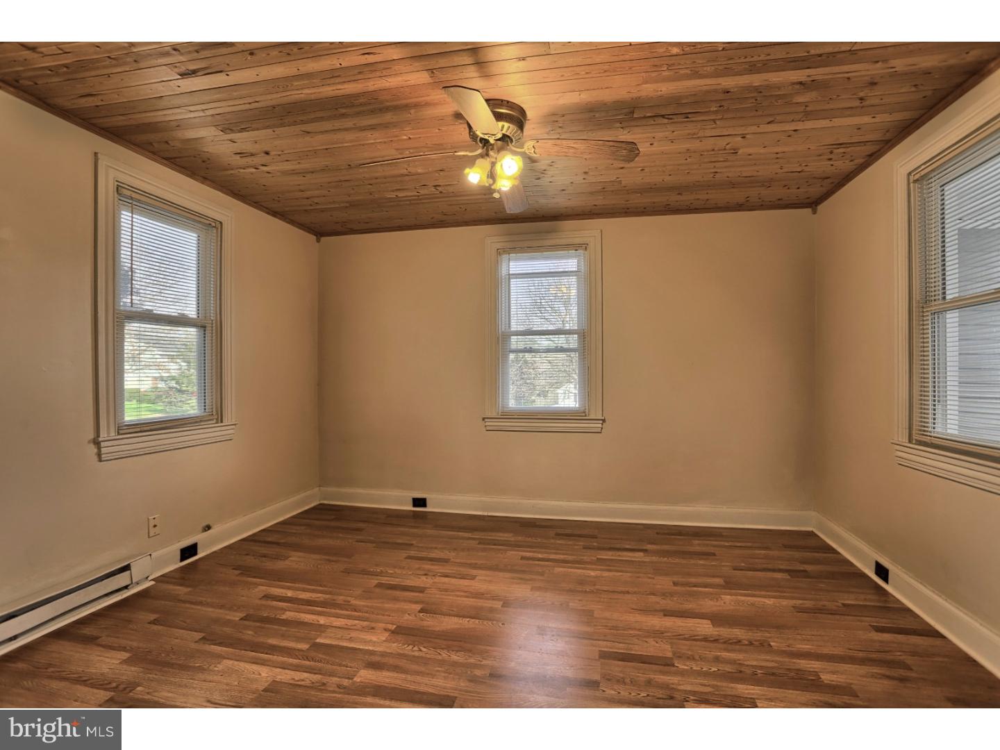 595 Heffner Road Wernersville, PA 19565 - Photo 13 of 25 Gallery Image 13