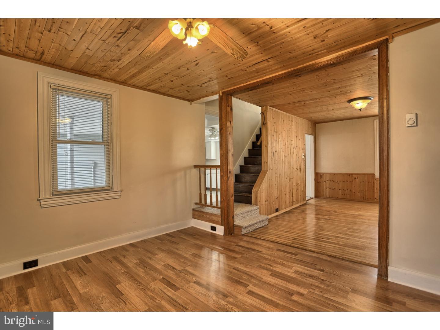 595 Heffner Road Wernersville, PA 19565 - Photo 14 of 25 Gallery Image 14