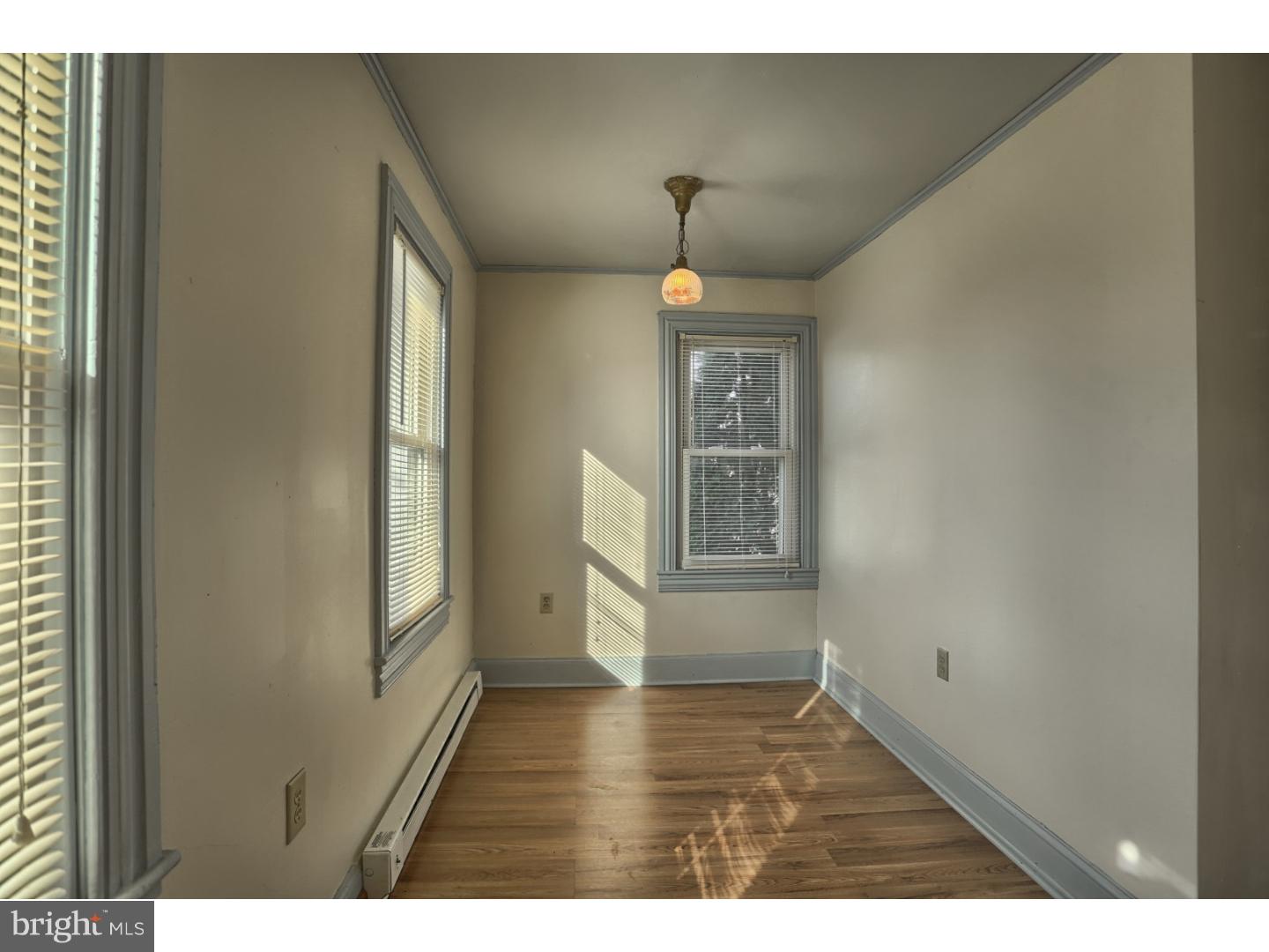 595 Heffner Road Wernersville, PA 19565 - Photo 15 of 25 Gallery Image 15