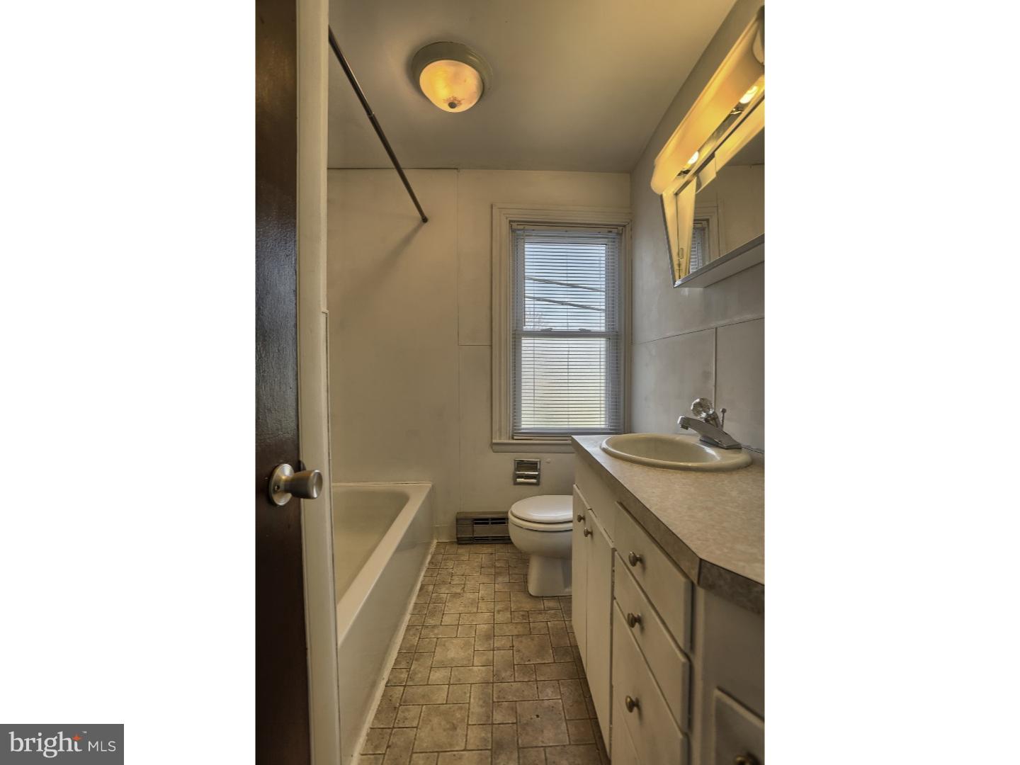 595 Heffner Road Wernersville, PA 19565 - Photo 16 of 25 Gallery Image 16