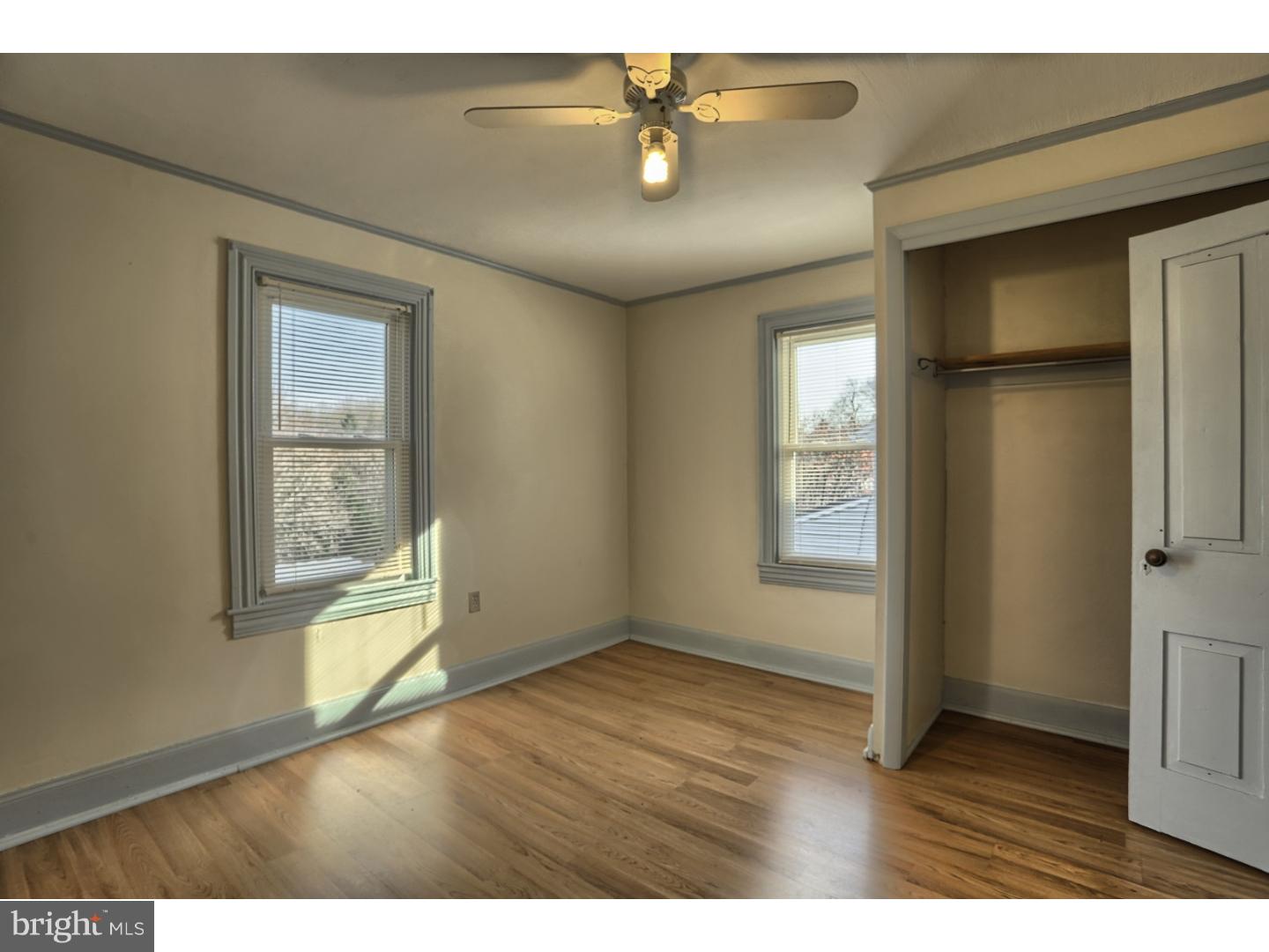 595 Heffner Road Wernersville, PA 19565 - Photo 17 of 25 Gallery Image 17