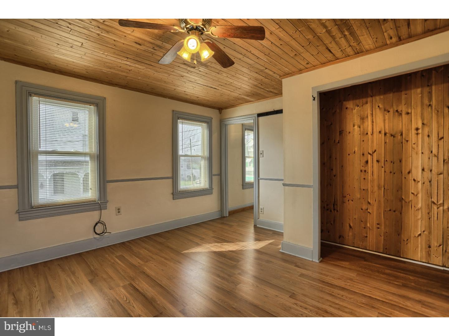 595 Heffner Road Wernersville, PA 19565 - Photo 18 of 25 Gallery Image 18