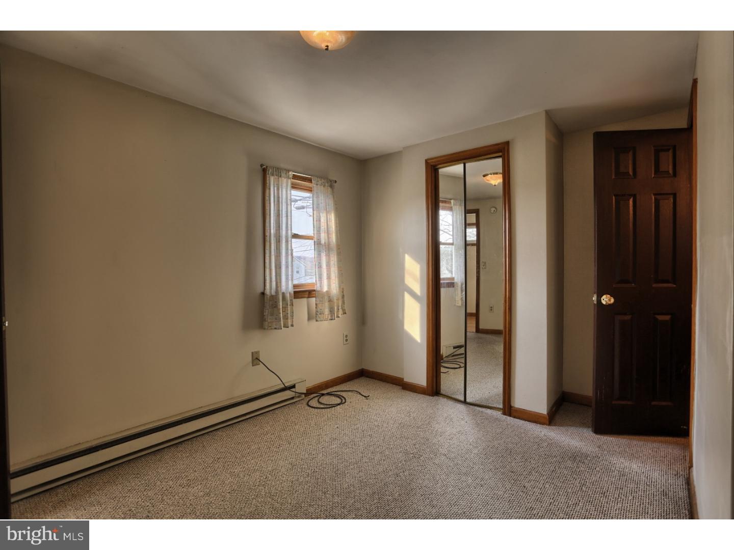 595 Heffner Road Wernersville, PA 19565 - Photo 19 of 25 Gallery Image 19