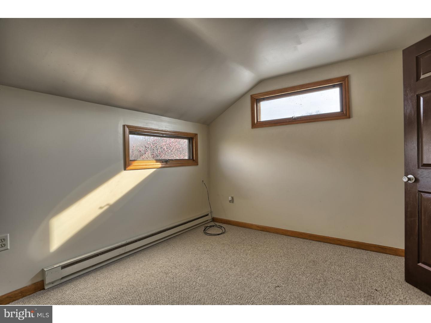 595 Heffner Road Wernersville, PA 19565 - Photo 20 of 25 Gallery Image 20