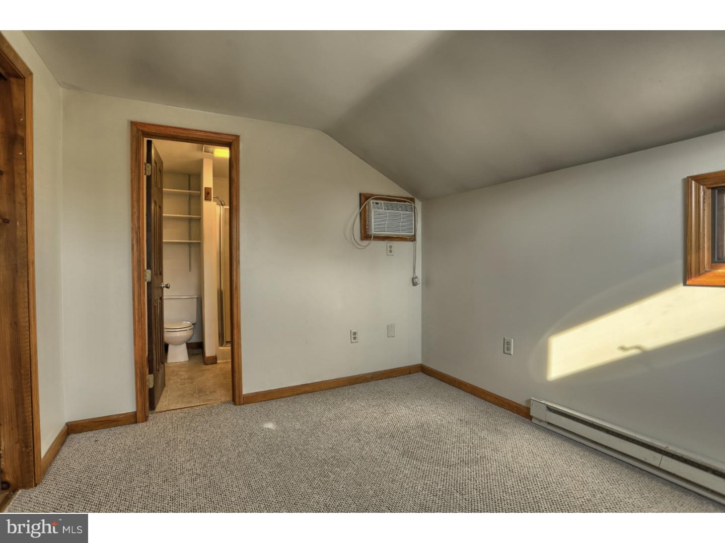 595 Heffner Road Wernersville, PA 19565 - Photo 21 of 25 Gallery Image 21