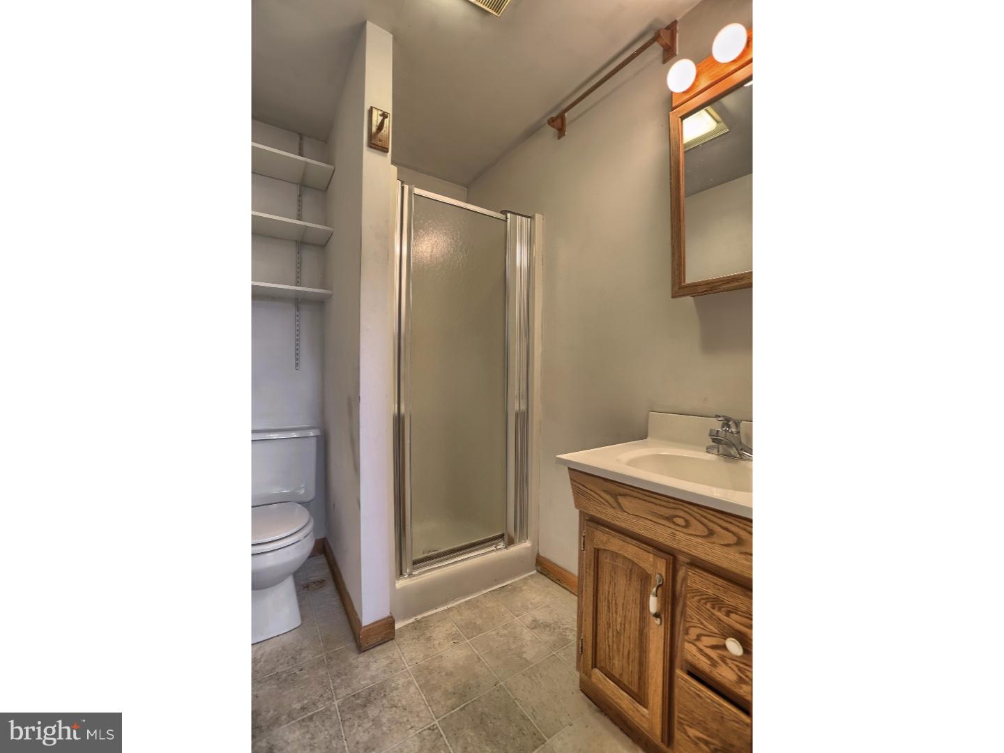 595 Heffner Road Wernersville, PA 19565 - Photo 22 of 25 Gallery Image 22