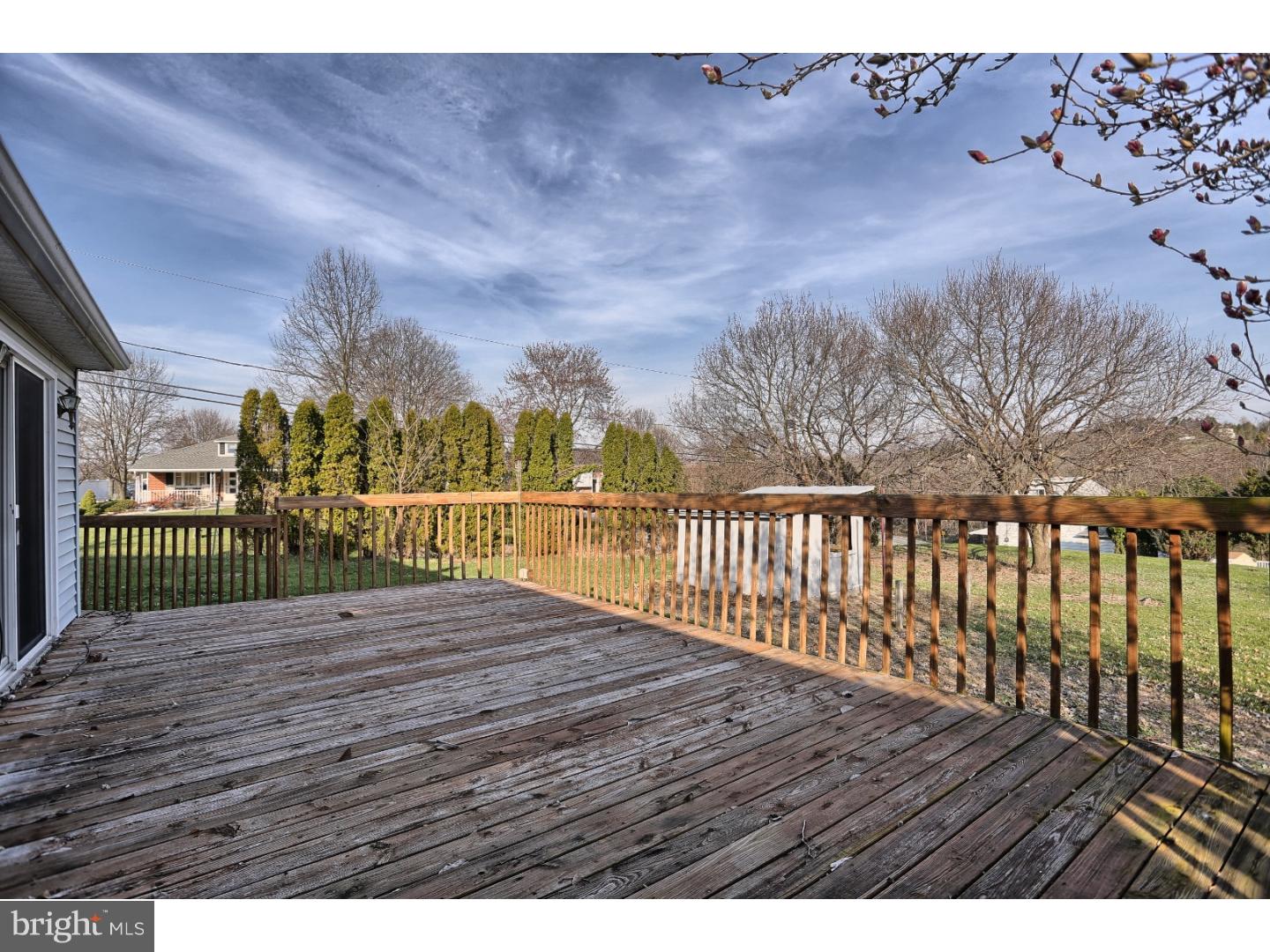 595 Heffner Road Wernersville, PA 19565 - Photo 23 of 25 Gallery Image 23