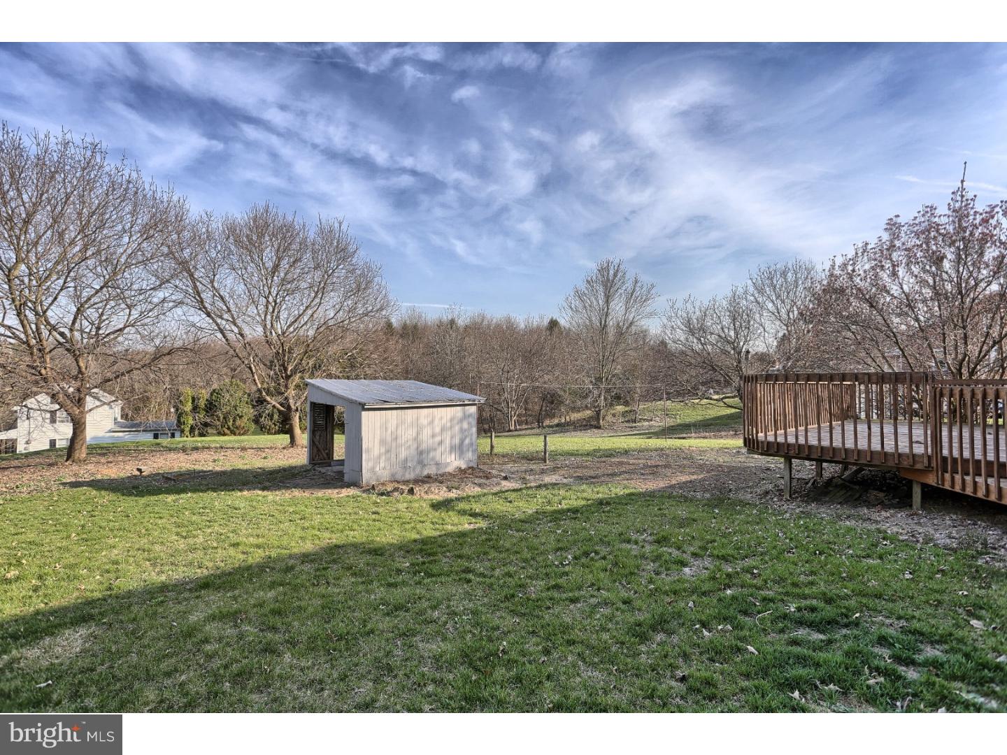 595 Heffner Road Wernersville, PA 19565 - Photo 24 of 25 Gallery Image 24