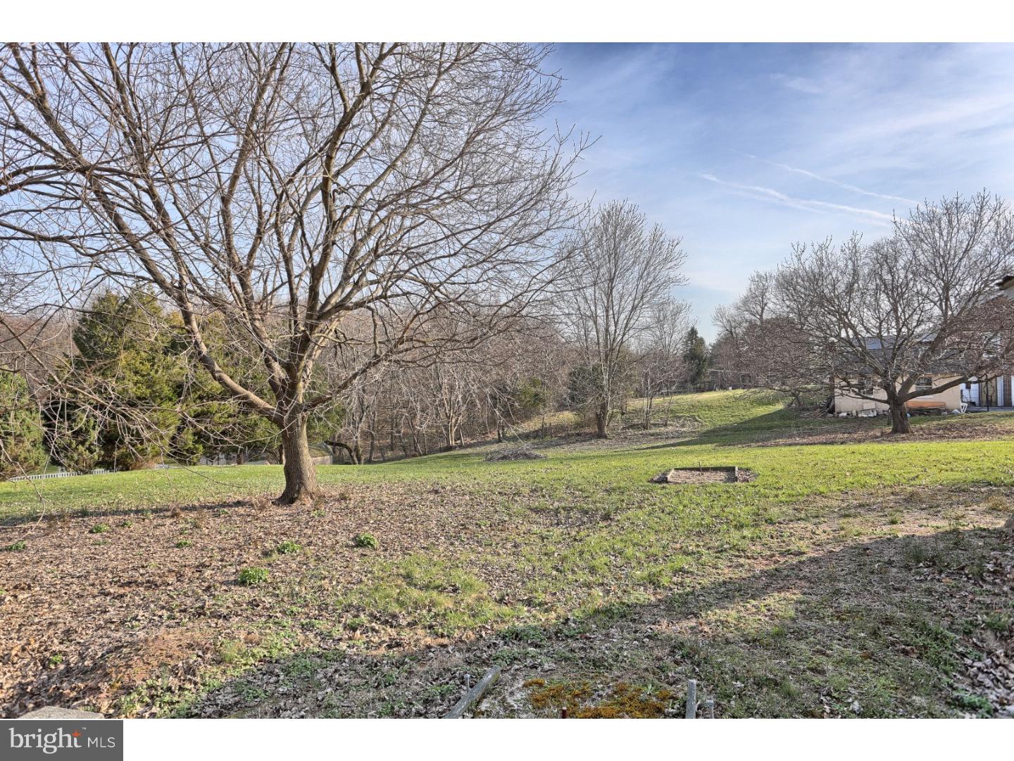 595 Heffner Road Wernersville, PA 19565 - Photo 25 of 25 Gallery Image 25