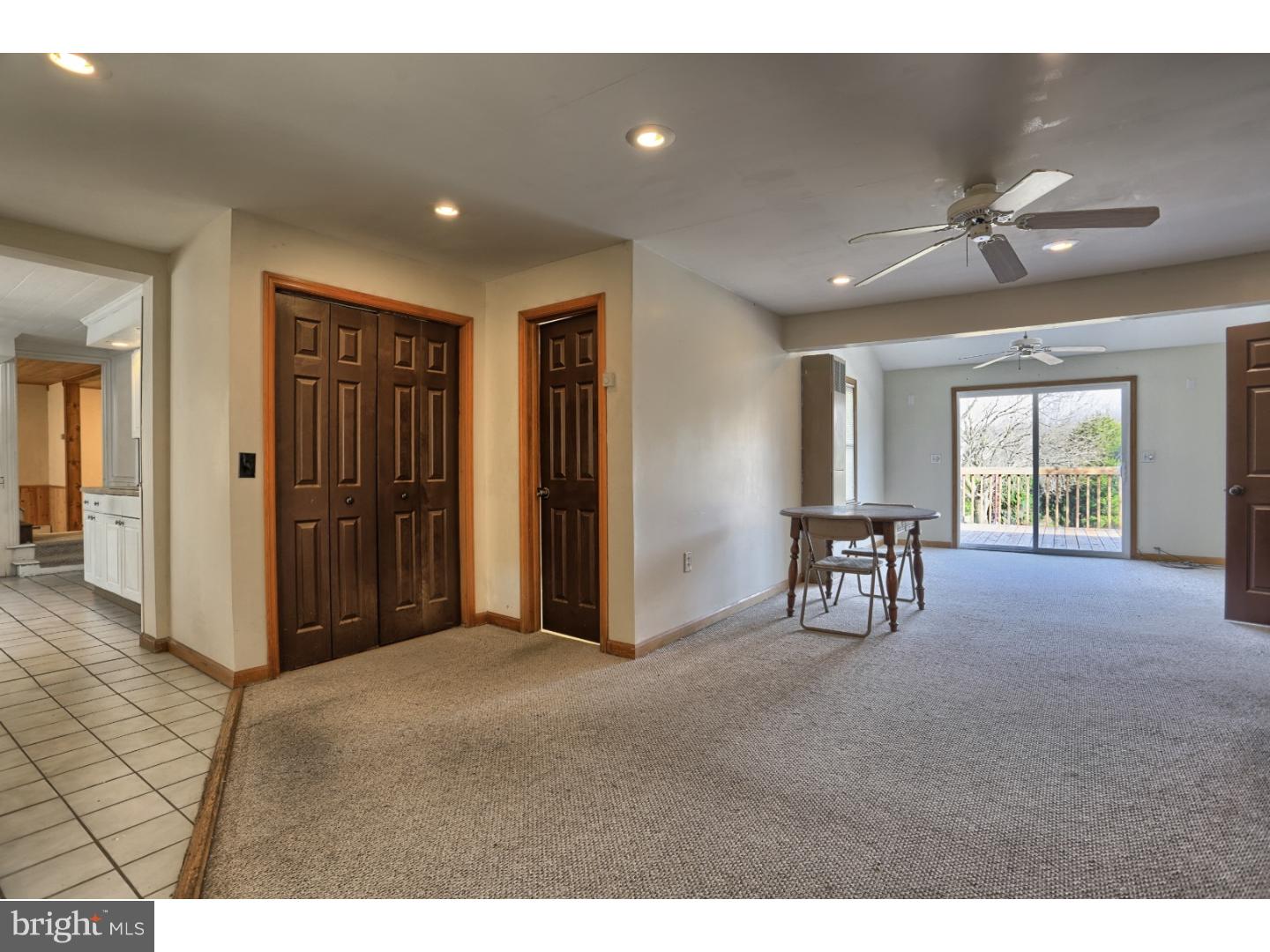 595 Heffner Road Wernersville, PA 19565 - Photo 5 of 25 Gallery Image 5