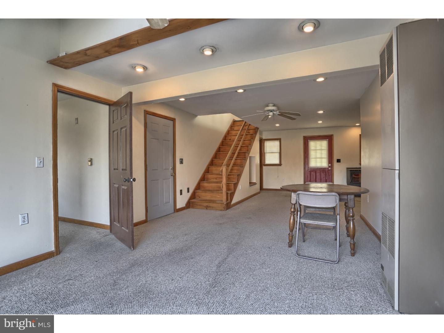 595 Heffner Road Wernersville, PA 19565 - Photo 6 of 25 Gallery Image 6