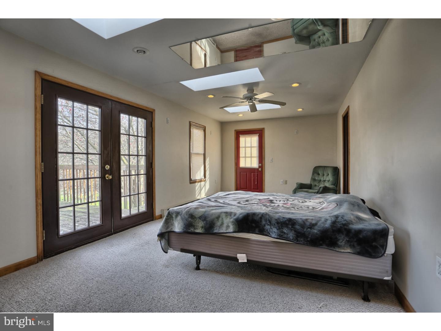 595 Heffner Road Wernersville, PA 19565 - Photo 7 of 25 Gallery Image 7