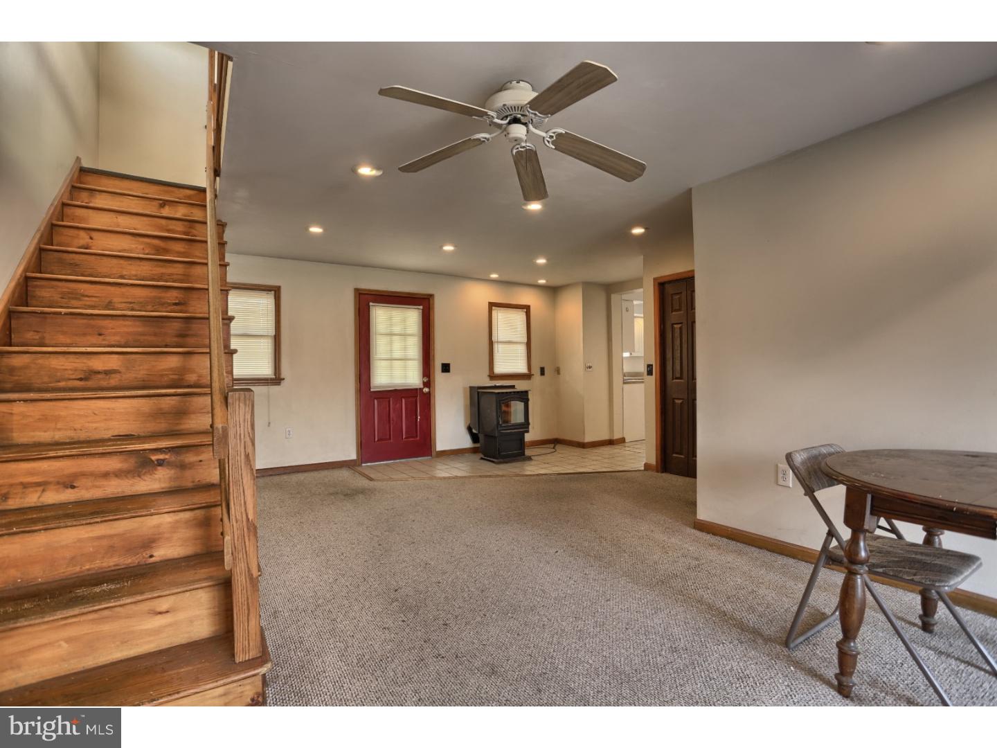 595 Heffner Road Wernersville, PA 19565 - Photo 8 of 25 Gallery Image 8