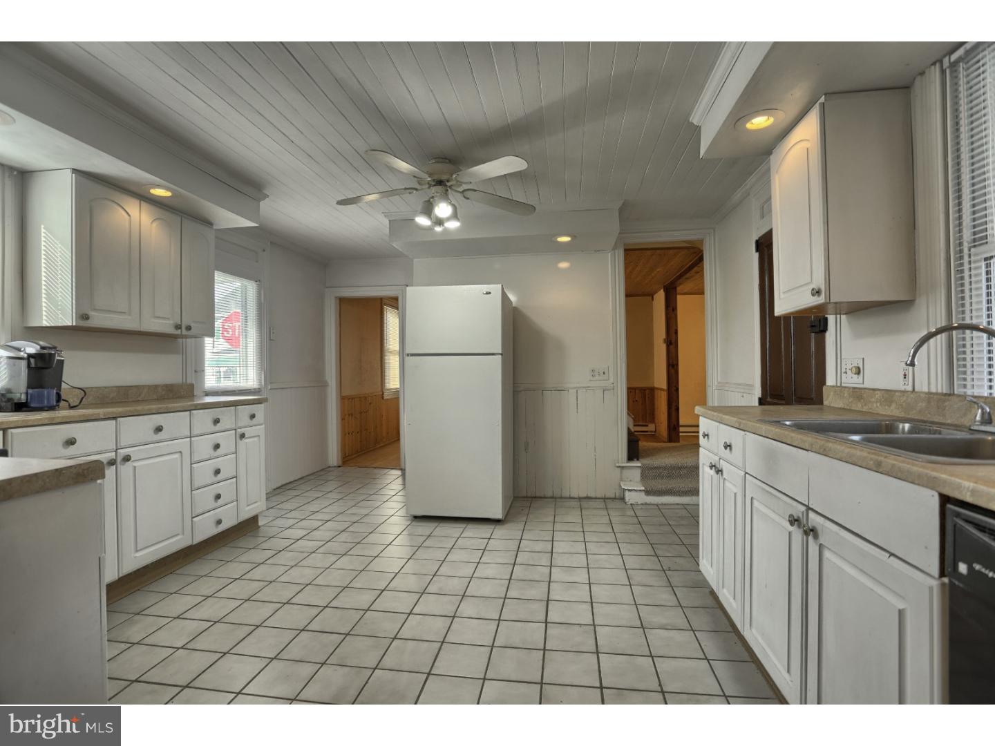 595 Heffner Road Wernersville, PA 19565 - Photo 9 of 25 Gallery Image 9