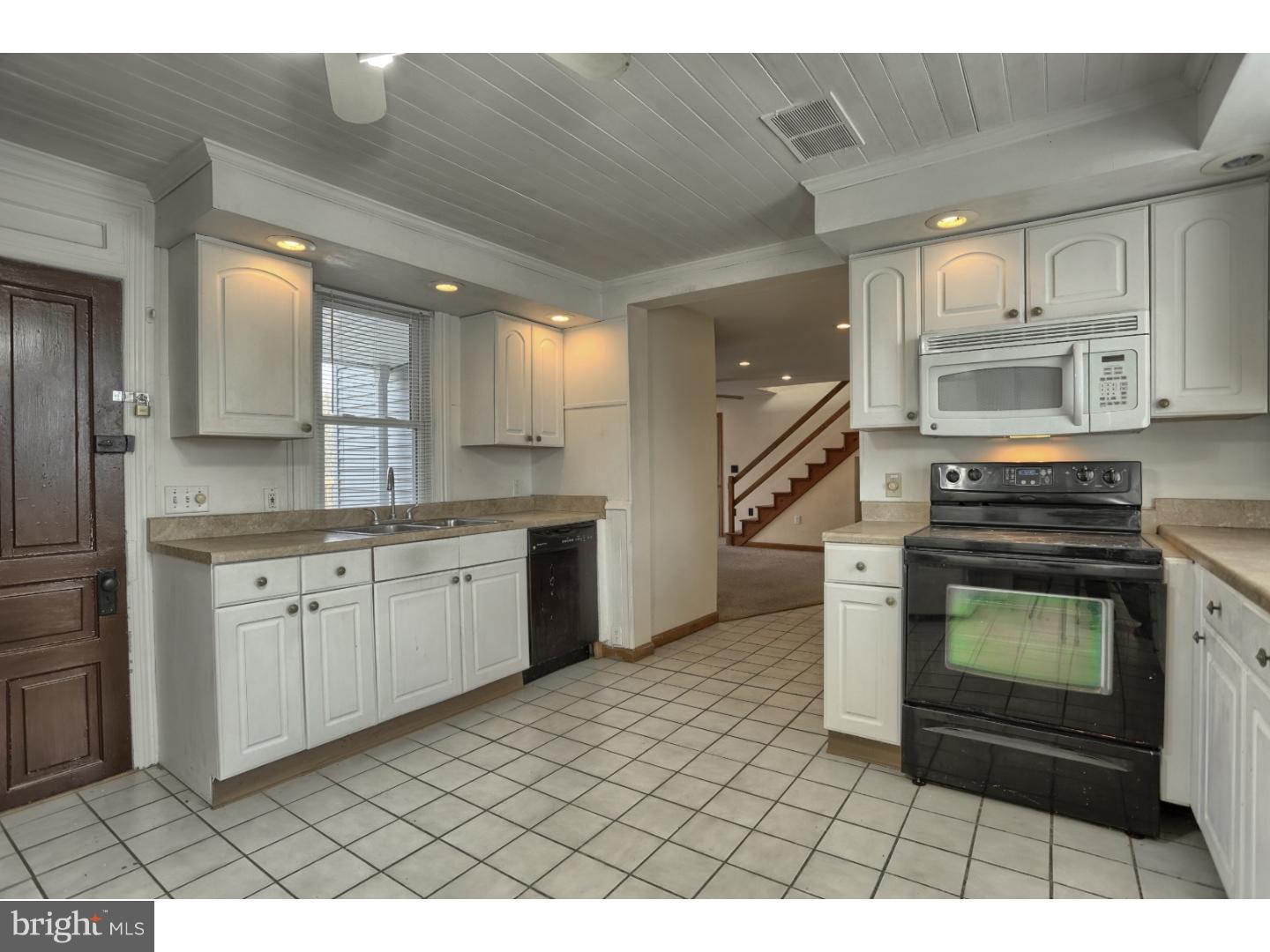 595 Heffner Road Wernersville, PA 19565 - Photo 10 of 25 Gallery Image 10