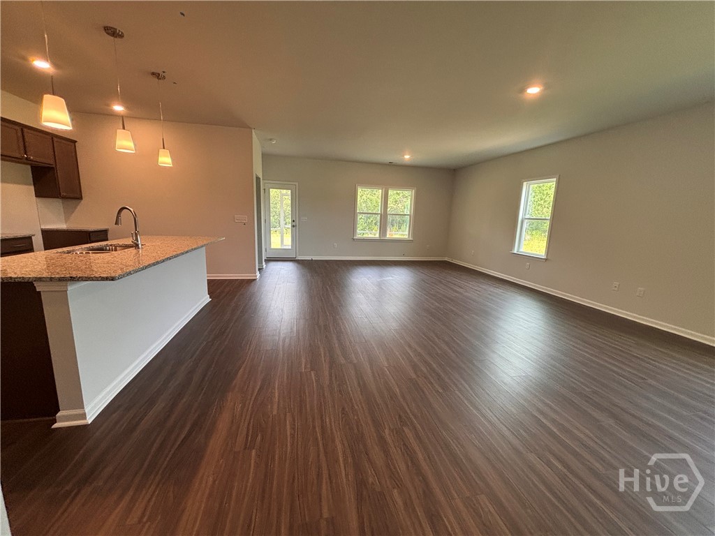 123 Daylily Drive Springfield, GA 31329 - Photo 11 of 14