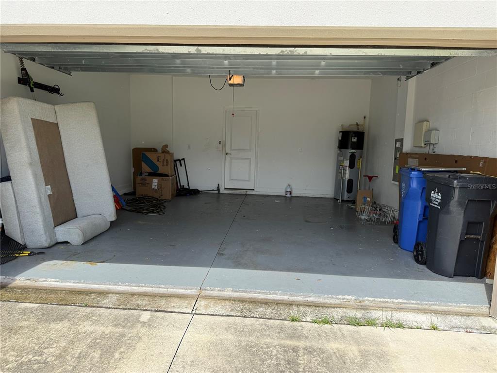 11865 Sunburst Marble Road Riverview, FL 33579 - Photo 8 of 38
