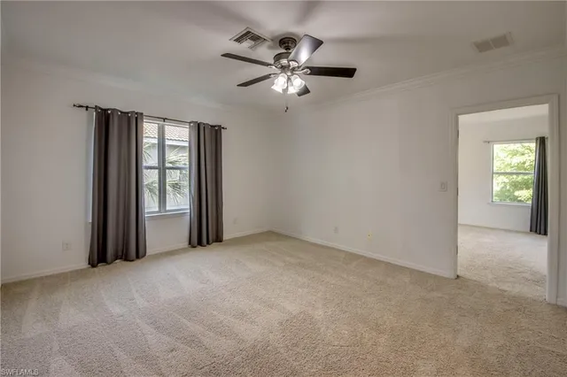 $379,900 | 19530 Bowring Park Road, Unit 106, Fort Myers, FL 33967