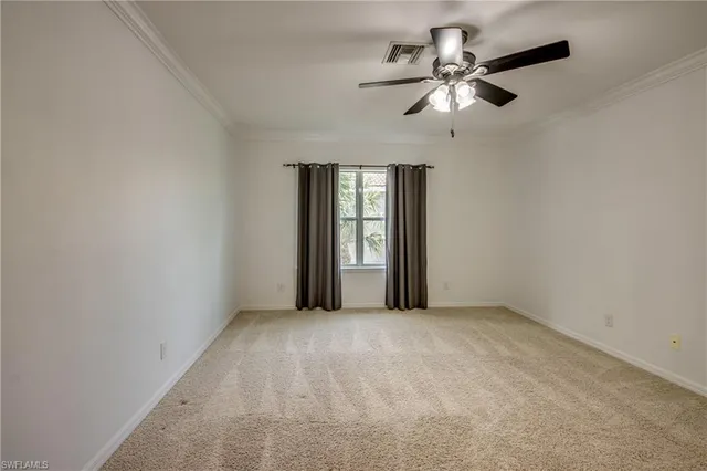 $379,900 | 19530 Bowring Park Road, Unit 106, Fort Myers, FL 33967