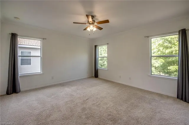 $379,900 | 19530 Bowring Park Road, Unit 106, Fort Myers, FL 33967