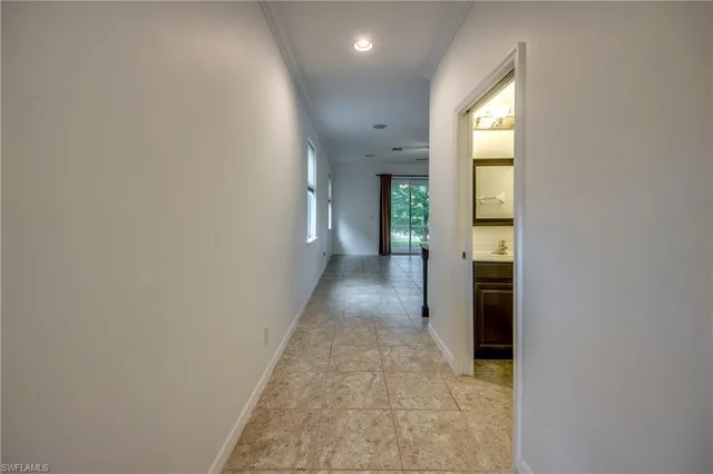 $379,900 | 19530 Bowring Park Road, Unit 106, Fort Myers, FL 33967
