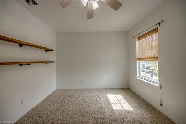 $379,900 | 19530 Bowring Park Road, Unit 106, Fort Myers, FL 33967