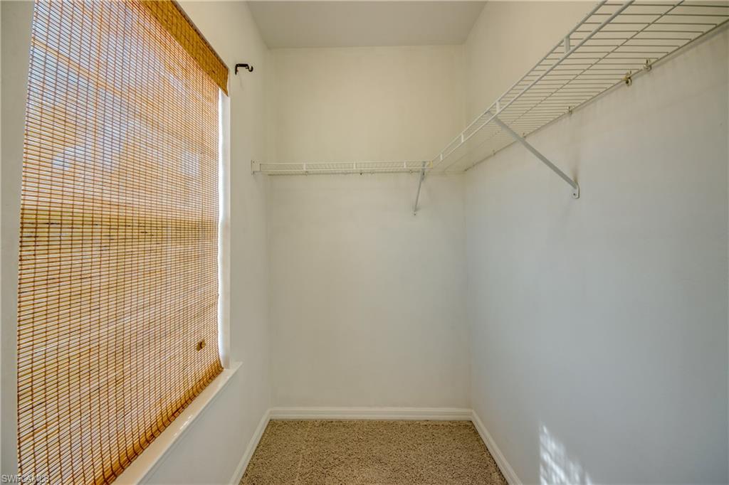 19530 Bowring Park Road, Unit 106 Fort Myers, FL 33967 - Photo 27 of 39 a view of a small space